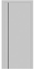 Эмаль 708 CordonDoor