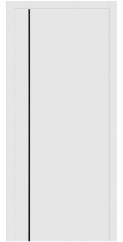 21 Эмаль Белая Cordondoor