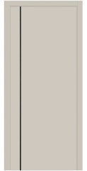 Эмаль Мокко Cordondoor