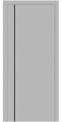 21 RAL 7047 эмаль Cordondoor
