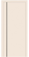 23 Эмаль Шампань Cordondoor
