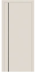 UN 2005 эмаль CordonDoor