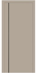 UN 4005 эмаль CordonDoor