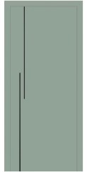Эмаль 2425 CordonDoor