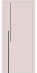 Эмаль 485 CordonDoor