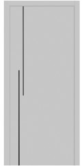 Эмаль 708 CordonDoor