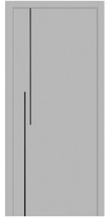 21 RAL 7047 эмаль Cordondoor