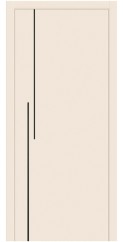 23 Эмаль Шампань Cordondoor