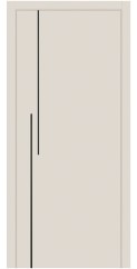 UN 2005 эмаль CordonDoor