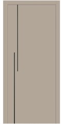 UN 4005 эмаль CordonDoor