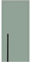 Эмаль 2425 CordonDoor