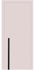 Эмаль 485 CordonDoor