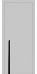 Эмаль 708 CordonDoor