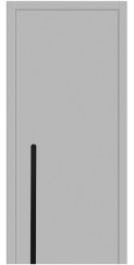 21 RAL 7047 эмаль Cordondoor