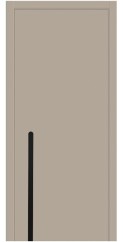 UN 4005 эмаль CordonDoor