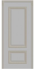Эмаль RAL 7047 белое золото Cordondoor