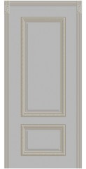 Эмаль RAL 7047 белое золото Cordondoor