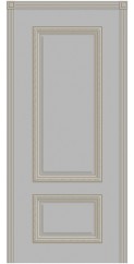 Эмаль RAL 7047 белое золото Cordondoor