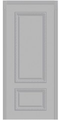 Эмаль RAL 7047 серебро Cordondoor