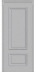 Эмаль RAL 7047 серебро Cordondoor