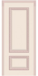 Эмаль Шампань розовое золото Cordondoor