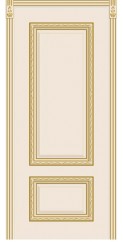 Эмаль Шампань золото Cordondoor