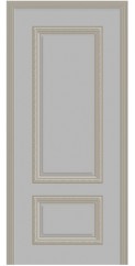 Эмаль RAL 7047 белое золото Cordondoor