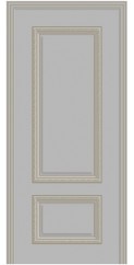 Эмаль RAL 7047 белое золото Cordondoor