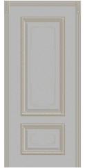 Эмаль RAL 7047 белое золото Cordondoor