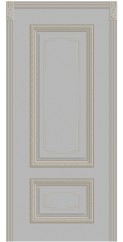 Эмаль RAL 7047 белое золото Cordondoor