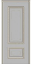 Эмаль RAL 7047 белое золото Cordondoor