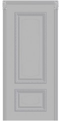 Эмаль RAL 7047 серебро Cordondoor
