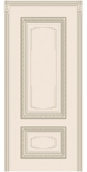 Эмаль Шампань белое золото Cordondoor
