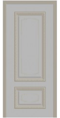 Эмаль RAL 7047 белое золото Cordondoor