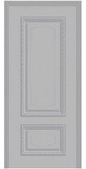 Эмаль RAL 7047 серебро Cordondoor