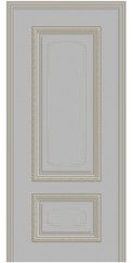 Эмаль RAL 7047 белое золото Cordondoor