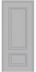Эмаль RAL 7047 серебро Cordondoor