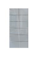 Эстелла Решетка-1 светлое