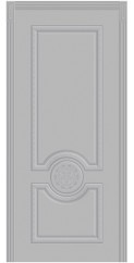 13 Эмаль RAL 7047 серебро Cordondoor