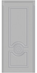 13 Эмаль RAL 7047 серебро Cordondoor