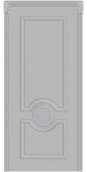 13 Эмаль RAL 7047 серебро Cordondoor