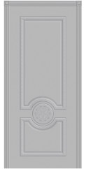 13 Эмаль RAL 7047 серебро Cordondoor