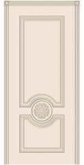 1 Эмаль Шампань белое золото Cordondoor