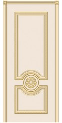 14 Эмаль Шампань золото Cordondoor