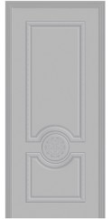 13 Эмаль RAL 7047 серебро Cordondoor
