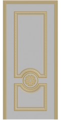 14 Эмаль RAL 7047 золото Cordondoor