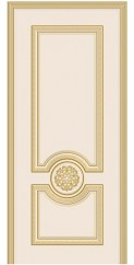 14 Эмаль Шампань золото Cordondoor