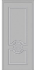 13 Эмаль RAL 7047 серебро Cordondoor