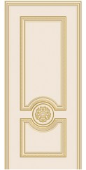 14 Эмаль Шампань золото Cordondoor