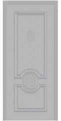 Эмаль RAL 7047 серебро Cordondoor